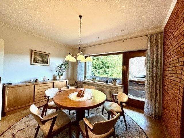 Doppelhaushälfte Vlotho - 5 Zimmer, 119 m&sup2;, 225.000&euro; | Angebot:25769161