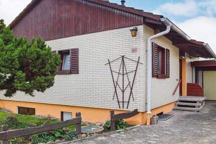 Haus Minden Bölhorst - 2 Zimmer, 106 m&sup2;, 235.000&euro; | Angebot:25744103