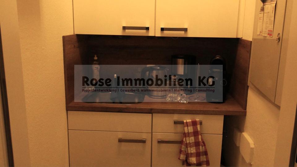 Gewerbeobjekt Minden - 2.000&euro; | Angebot:15008715