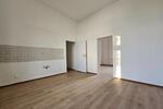 Etagenwohnung Herford - 2 Zimmer, 63 m&sup2;, 504&euro; | Angebot:25271145