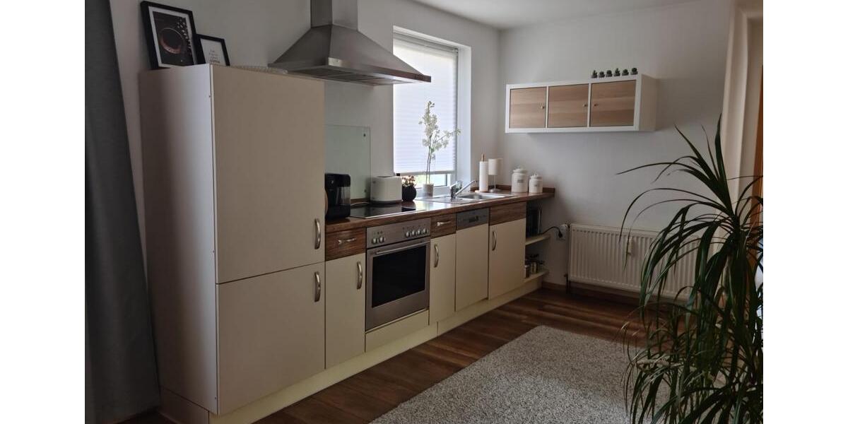 Mehrfamilienhaus, Wohnhaus Hessisch Oldendorf - 12 Zimmer, 360 m&sup2;, 415.000&euro; | Angebot:27093225