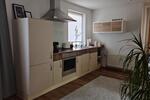 Mehrfamilienhaus, Wohnhaus Hessisch Oldendorf - 12 Zimmer, 360 m&sup2;, 415.000&euro; | Angebot:27093225