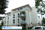 Etagenwohnung Bückeburg - 2 Zimmer, 77 m&sup2;, 369.000&euro; | Angebot:26684663