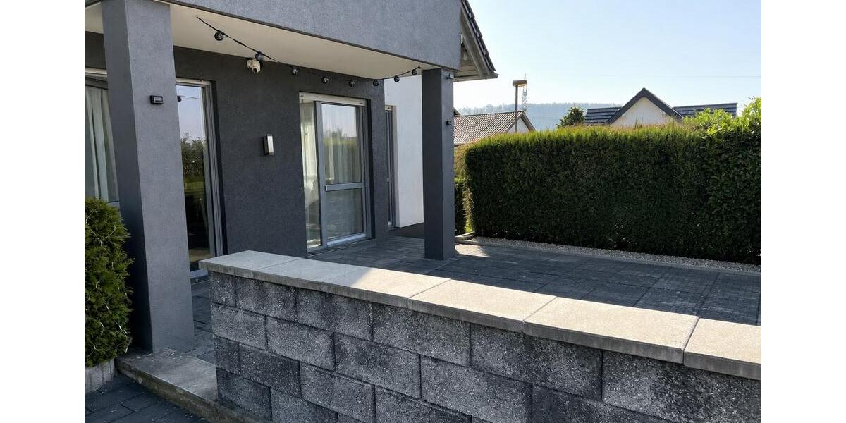 Mehrfamilienhaus, Wohnhaus Herford Falkendiek - 9 Zimmer, 220 m&sup2;, 900.000&euro; | Angebot:26739390