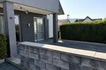 Mehrfamilienhaus, Wohnhaus Herford Falkendiek - 9 Zimmer, 220 m&sup2;, 900.000&euro; | Angebot:26739390