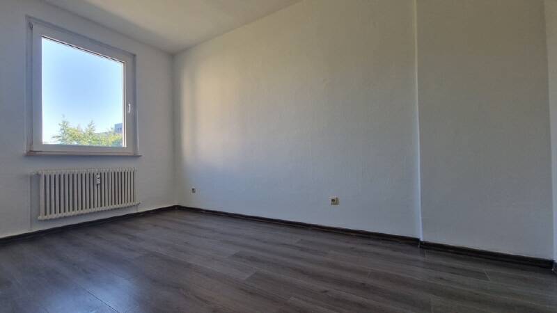 Etagenwohnung Minden Innenstadt - 4 Zimmer, 73 m&sup2;, 649&euro; | Angebot:26014795