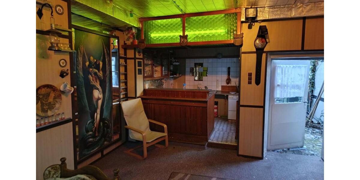 Einfamilienhaus Obernkirchen - 7 Zimmer, 143 m&sup2;, 100.000&euro; | Angebot:25351782