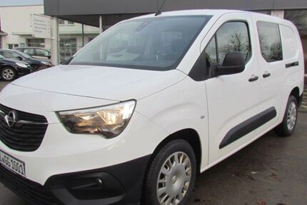 Opel Combo 114.500 km 14.900 &euro; Hille 32479