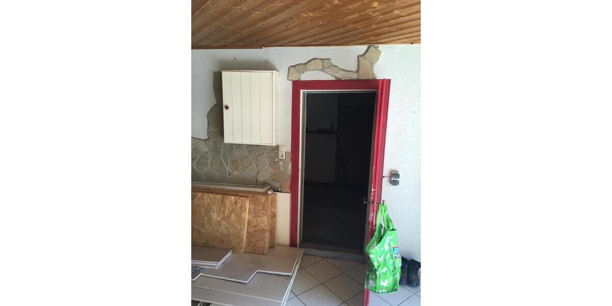 Einfamilienhaus Sachsenhagen - 10 Zimmer, 249 m&sup2;, 110.000&euro; | Angebot:26104337