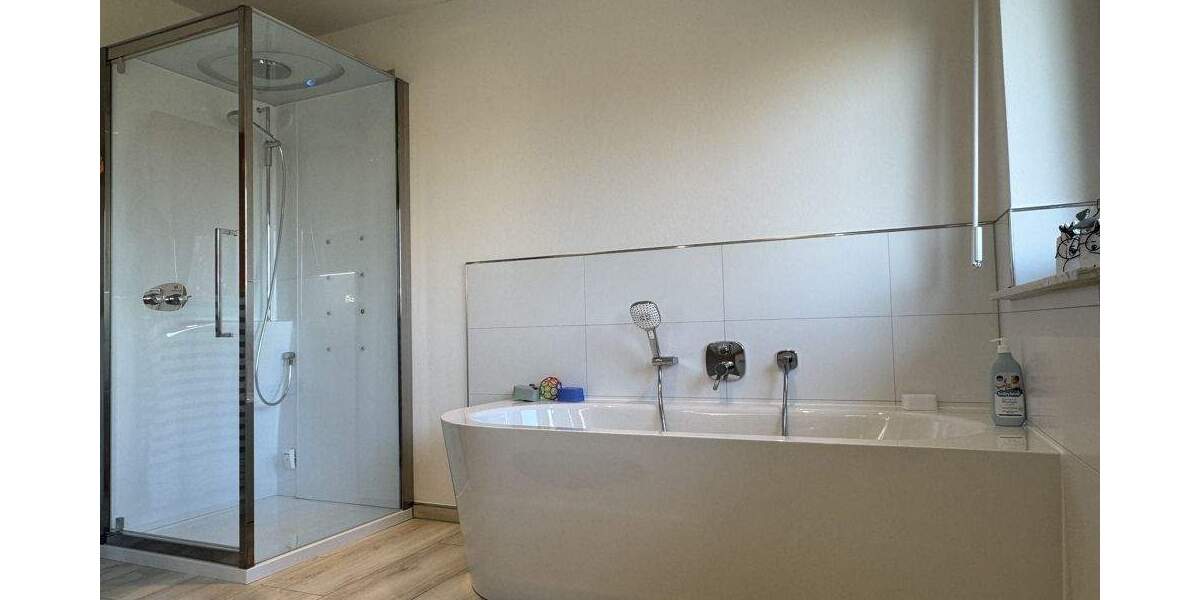 Einfamilienhaus Extertal Almena - 5 Zimmer, 128 m&sup2;, 259.000&euro; | Angebot:25694592