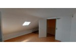 Reihenhaus Lemgo - 5 Zimmer, 121 m&sup2;, 260.000&euro; | Angebot:27255209