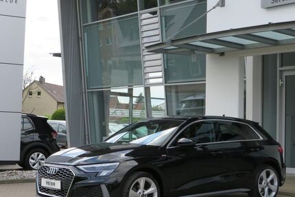 Audi A3 30.650 km 28.740 &euro; Petershagen 32469