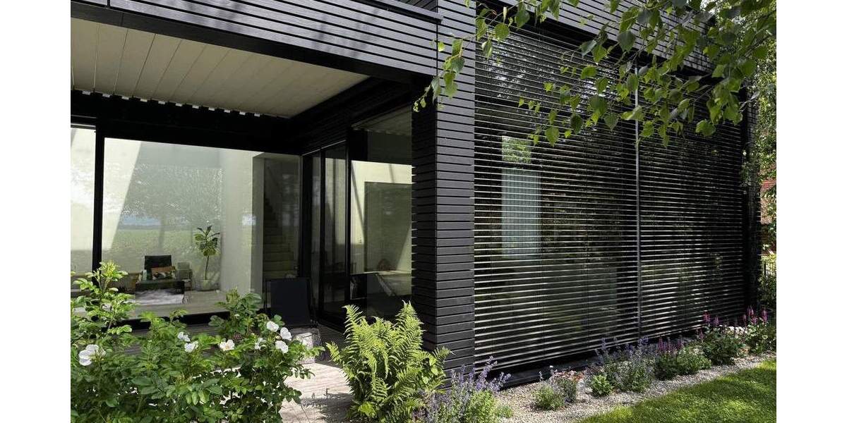 Einfamilienhaus Hille - 6 Zimmer, 163 m&sup2;, 799.950&euro; | Angebot:25694897