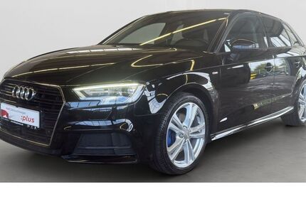 Audi A3 79.388 km 21.610 &euro; Lemgo 32657