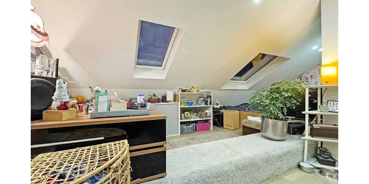 Einfamilienhaus Espelkamp - 6 Zimmer, 136 m&sup2;, 269.000&euro; | Angebot:25821807