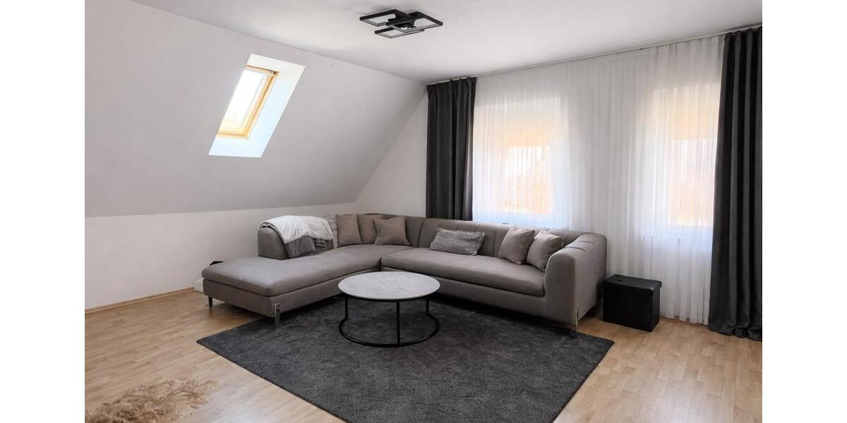 Mehrfamilienhaus, Wohnhaus Löhne - 8 Zimmer, 270 m&sup2;, 435.000&euro; | Angebot:26071816