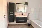Einfamilienhaus Espelkamp - 7 Zimmer, 360 m&sup2;, 430.000&euro; | Angebot:26698963