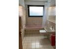 Erdgeschoßwohnung Minden Bölhorst - 2 Zimmer, 42 m&sup2;, 525&euro; | Angebot:26623828