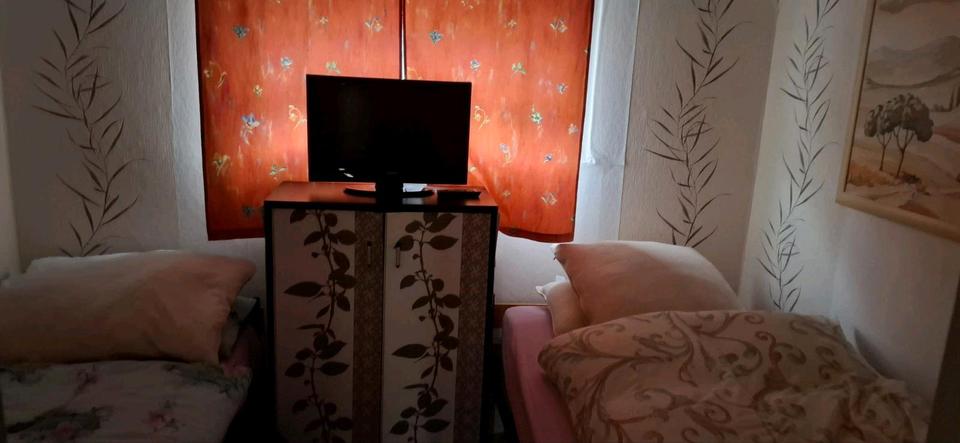 Einfamilienhaus Vlotho - 3 Zimmer, 60 m&sup2;, 25.000&euro; | Angebot:24745482