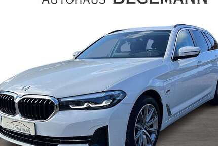BMW 530 67.248 km 32.450 &euro; Bad Salzuflen 32108