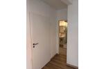 Erdgeschoßwohnung Löhne - 3 Zimmer, 83 m&sup2;, 180.000&euro; | Angebot:26763376