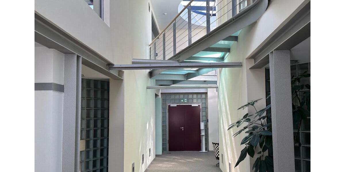 Gewerbeobjekt Rinteln - 2.500&euro; | Angebot:25258987