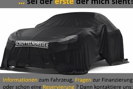 Hyundai ix20 113.000 km 8.480 &euro; Bückeburg 31675