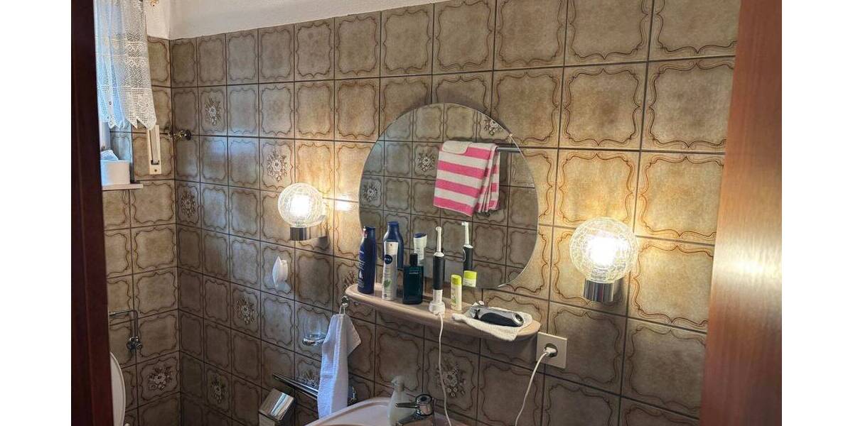 Bungalow Rahden Kleinendorf - 5 Zimmer, 160 m&sup2;, 350.000&euro; | Angebot:26787528