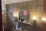 Bungalow Rahden Kleinendorf - 5 Zimmer, 160 m&sup2;, 350.000&euro; | Angebot:26787528