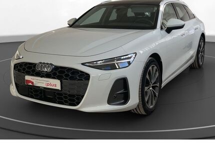 Audi A6 23.090 km 57.380 &euro; Minden 32427