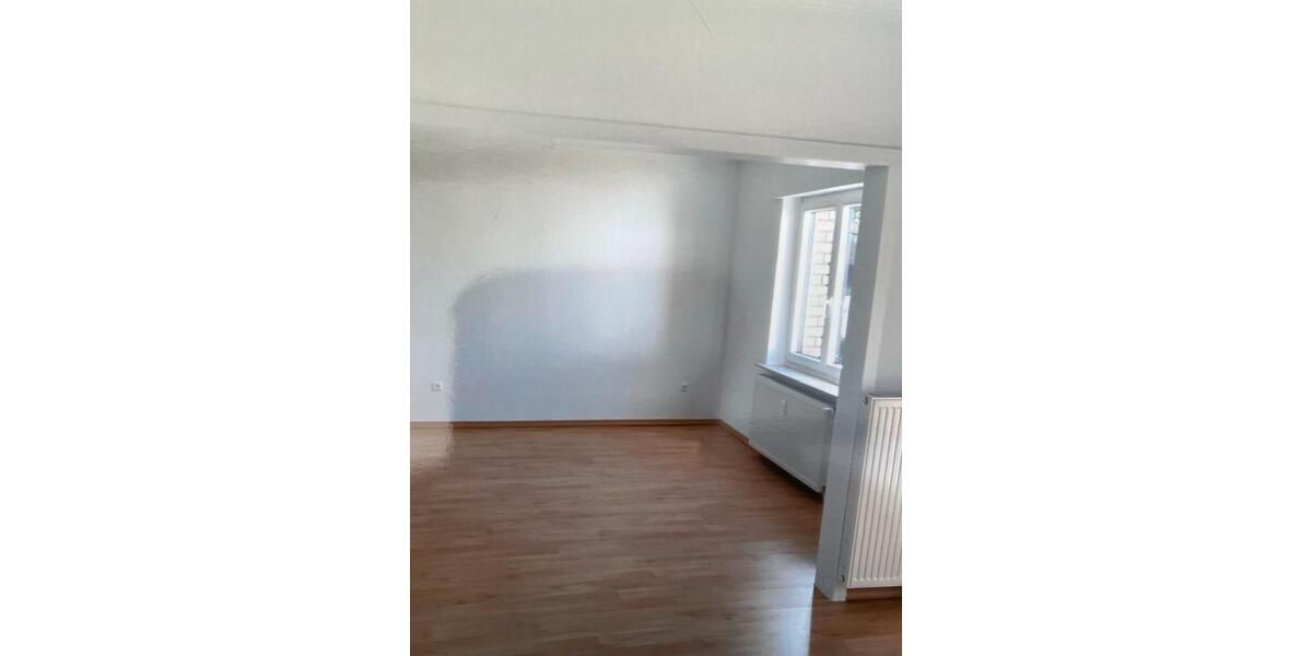 Mehrfamilienhaus, Wohnhaus Löhne - 300.000&euro; | Angebot:26013307