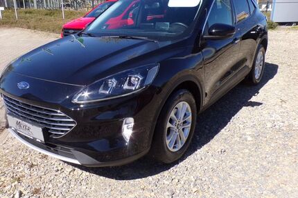 Ford Kuga 39.500 km 21.950 &euro; Bad Oeynhausen 32547