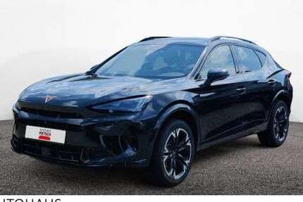 Cupra Formentor 14.392 km 30.280 &euro; Bünde 32257