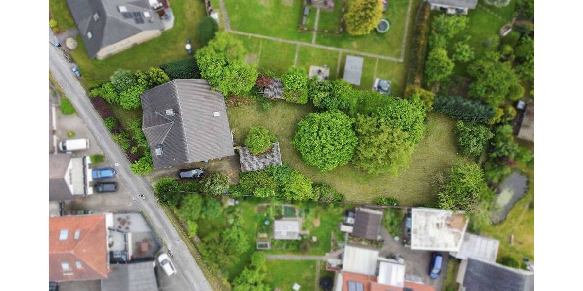 Mehrfamilienhaus, Wohnhaus Löhne Mennighüffen - 7 Zimmer, 185 m&sup2;, 199.000&euro; | Angebot:26738243