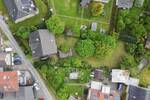 Mehrfamilienhaus, Wohnhaus Löhne Mennighüffen - 7 Zimmer, 185 m&sup2;, 199.000&euro; | Angebot:26738243