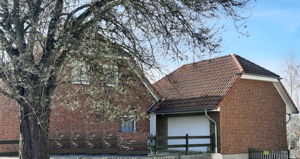 Einfamilienhaus Obernkirchen - 285.000&euro; | Angebot:25935736