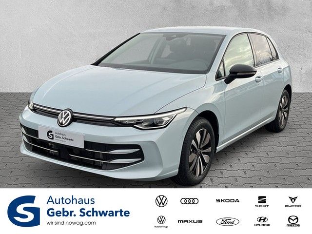 VW Golf 9.999 km 29.940 &euro; Bünde 32257