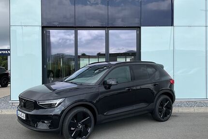 Volvo XC40 11.250 km 38.900 &euro; Lübbecke 32312