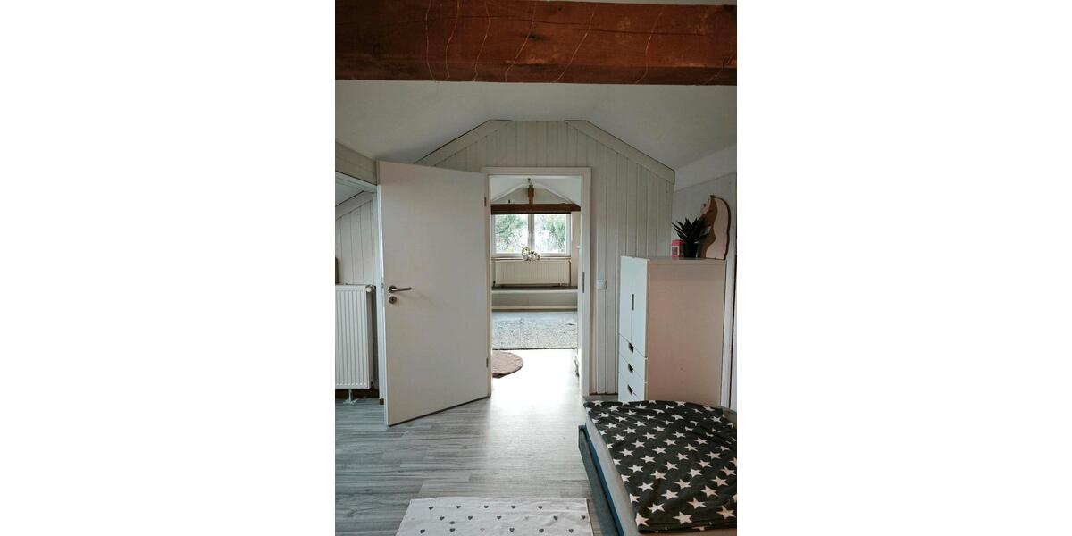 Mehrfamilienhaus, Wohnhaus Kalletal - 6 Zimmer, 180 m&sup2;, 350.000&euro; | Angebot:25332070