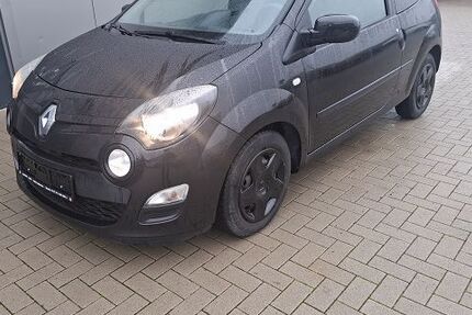 Renault Twingo 140.000 km 3.590 &euro; Lübbecke 32312