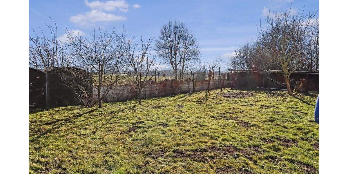 Mehrfamilienhaus, Wohnhaus Bad Salzuflen Werl-Aspe - 1 Zimmer, 294 m&sup2;, 390.000&euro; | Angebot:25744172