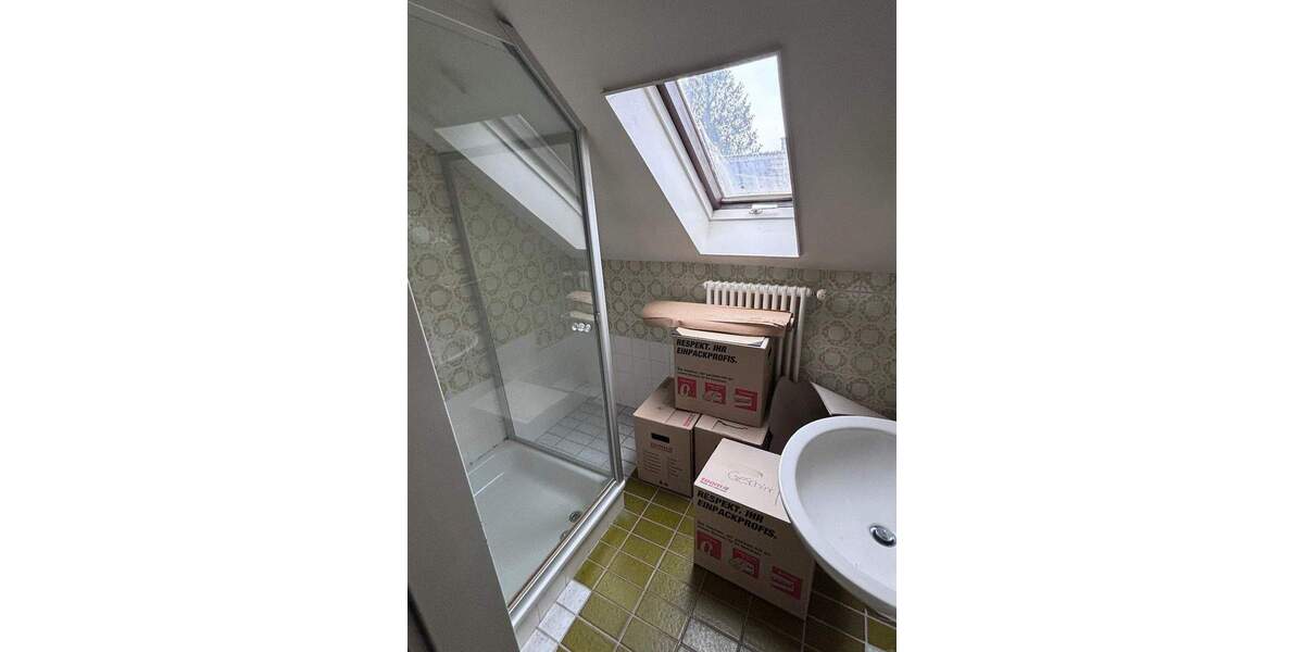 Mehrfamilienhaus, Wohnhaus Bünde - 1 Zimmer, 216 m&sup2;, 529.000&euro; | Angebot:25696578