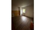 Mehrfamilienhaus, Wohnhaus Extertal - 16 Zimmer, 250 m&sup2;, 1.200&euro; | Angebot:26329604