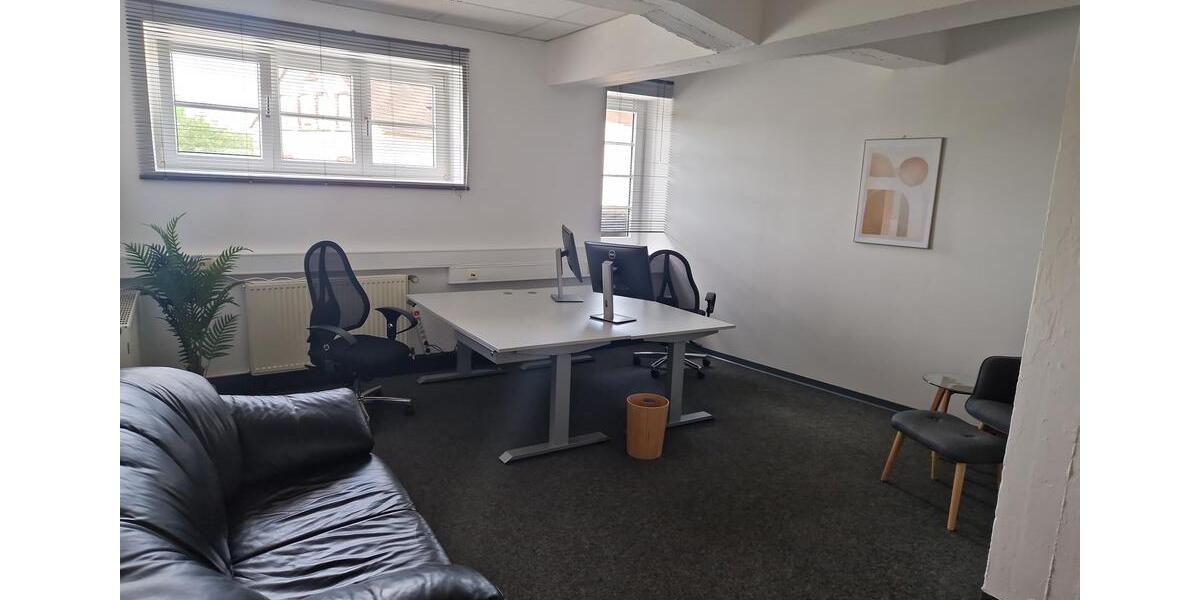 Gewerbeobjekt Herford Diebrock - 500&euro; | Angebot:15428701