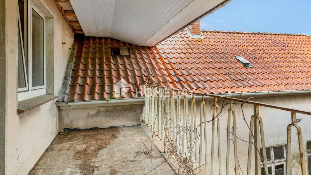 Mehrfamilienhaus, Wohnhaus Espelkamp Frotheim - 1 Zimmer, 463 m&sup2;, 199.000&euro; | Angebot:26740718