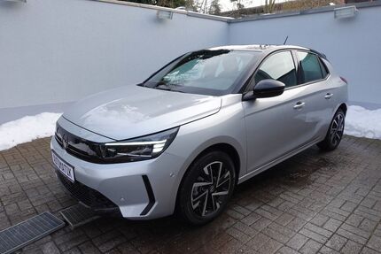 Opel Corsa 2.230 km 19.990 &euro; Bad Oeynhausen 32545