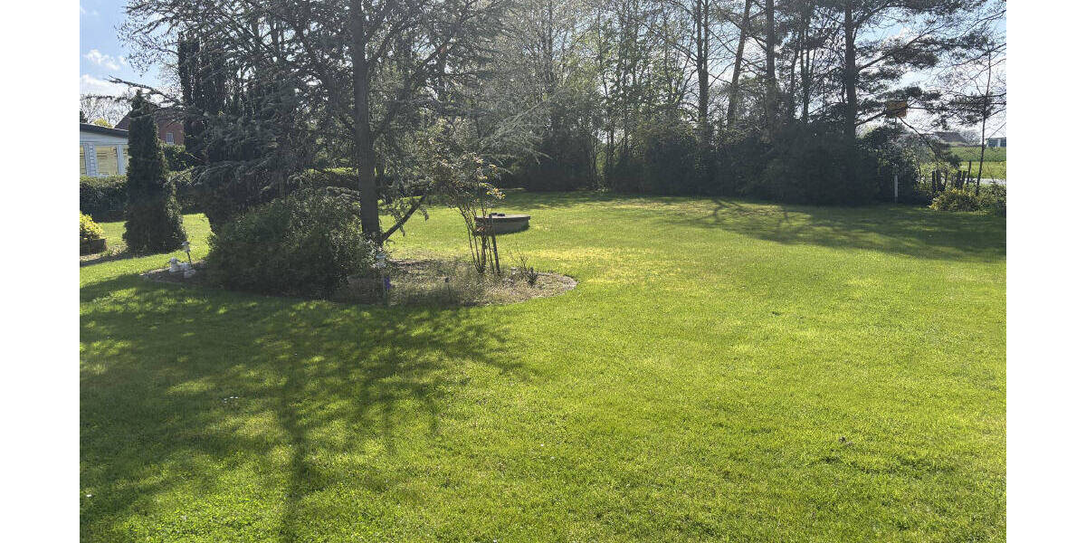 Einfamilienhaus Espelkamp Fabbenstedt - 4 Zimmer, 102 m&sup2;, 251.000&euro; | Angebot:26291662