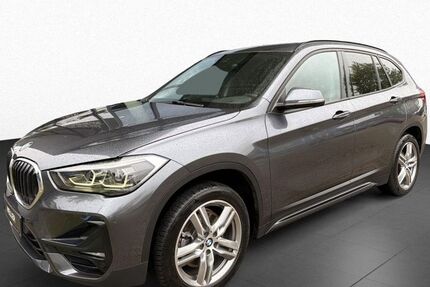 BMW X1 71.500 km 27.180 &euro; Herford 32051