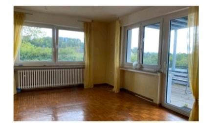 Mehrfamilienhaus, Wohnhaus Rinteln - 7 Zimmer, 160 m&sup2;, 280.000&euro; | Angebot:26118309