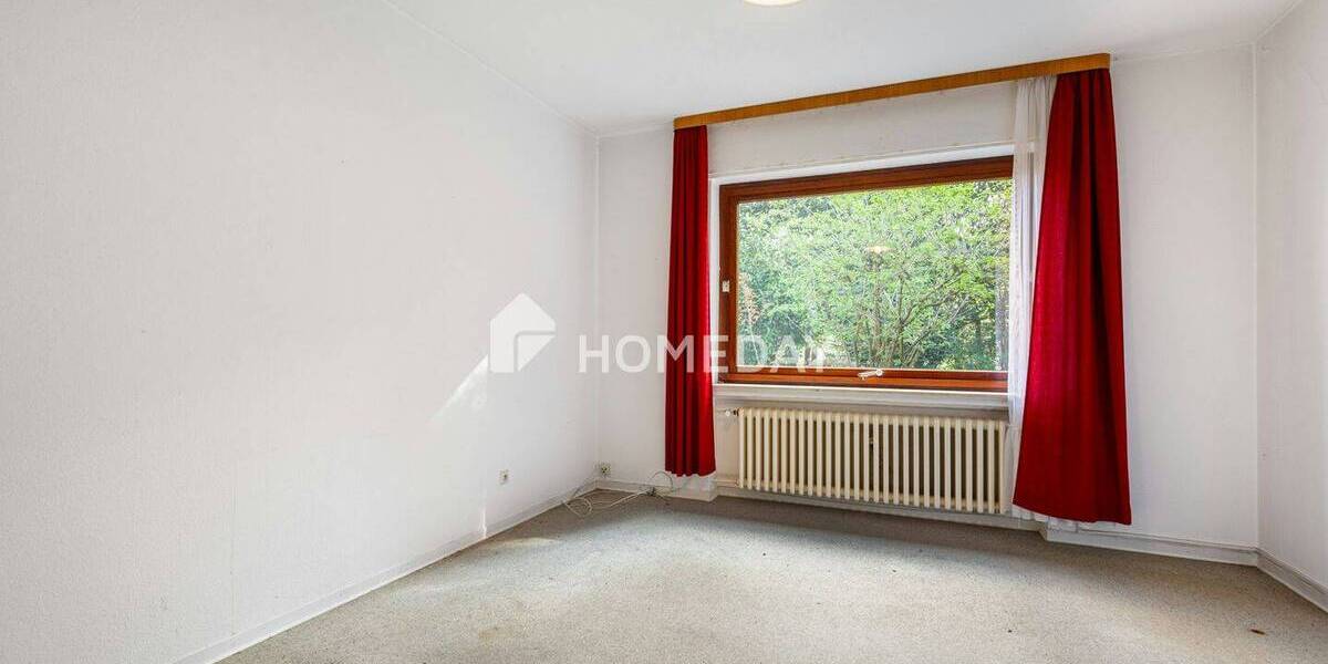 Einfamilienhaus Lübbecke - 1 Zimmer, 133 m&sup2;, 398.000&euro; | Angebot:26308395
